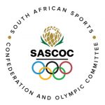 sascoc