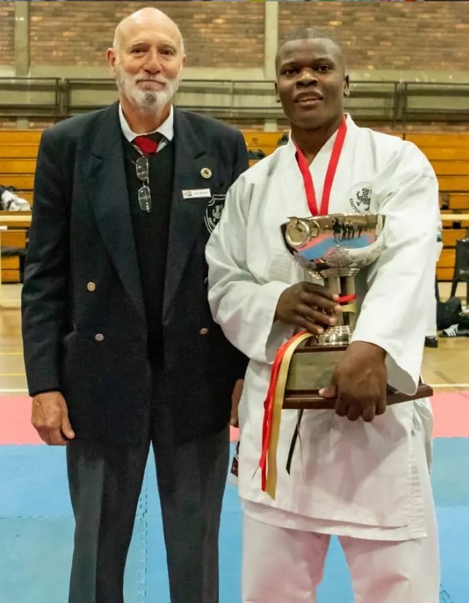 Shotokan-Winner-2023