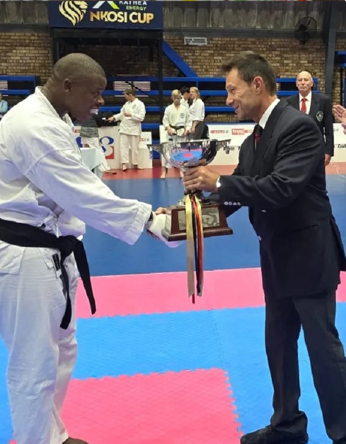 FM-Shotokan-Winner-2024