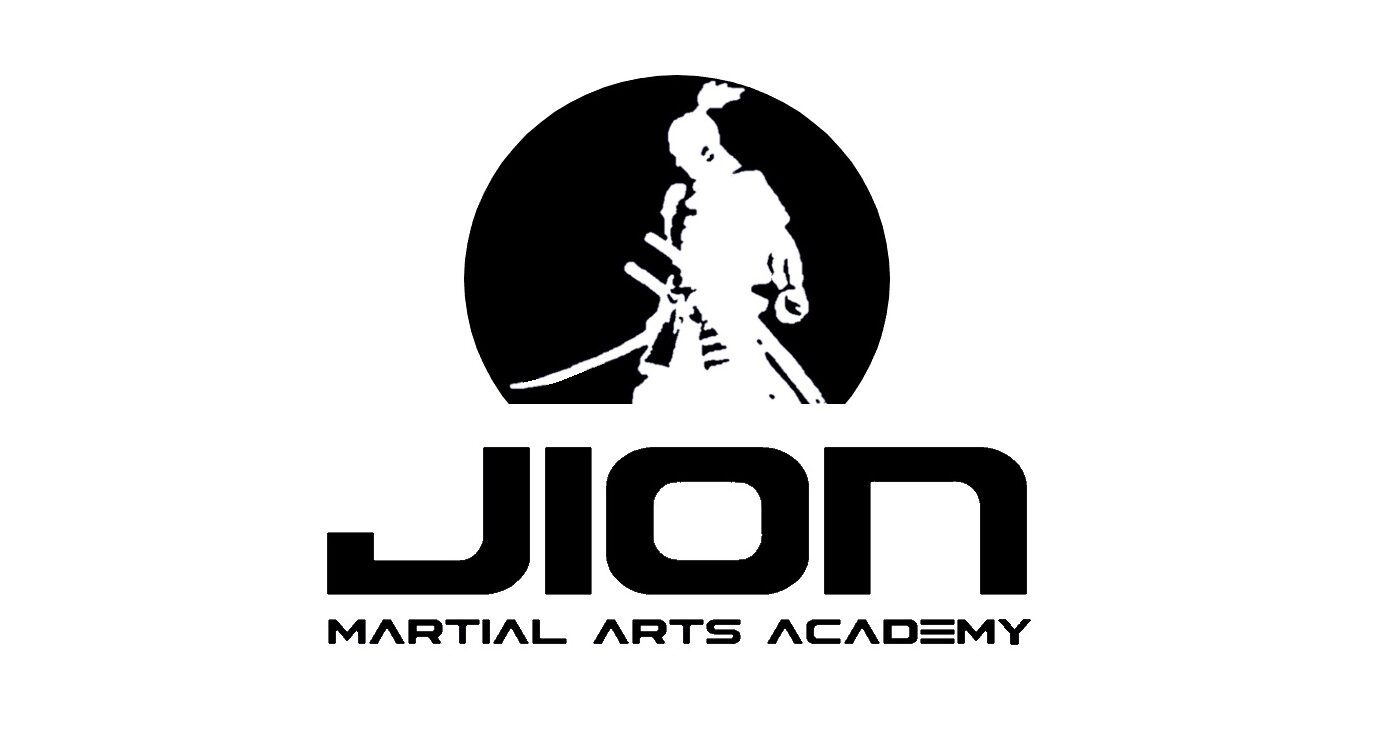 JION Logo WEB