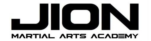 Jion Martial Arts Academy