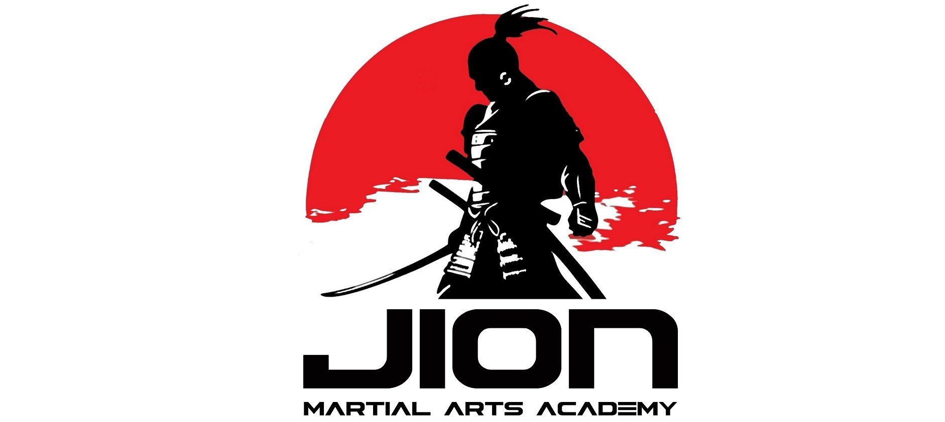 JION LOGO WEBSITE